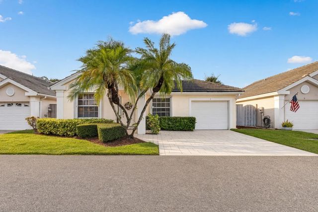 4 of 88 - 7 Governors Court, Palm Beach Gardens, FL
