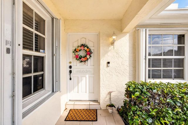 5 of 88 - 7 Governors Court, Palm Beach Gardens, FL