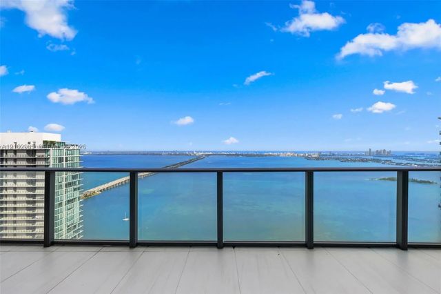 480 Ne 31st Street #ph5002, Miami