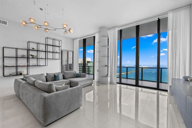 3 of 15 - 480 Ne 31st Street #ph5002, Miami, FL