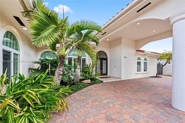 2 of 25 - 14341 Sw 22nd Street, Miami, FL