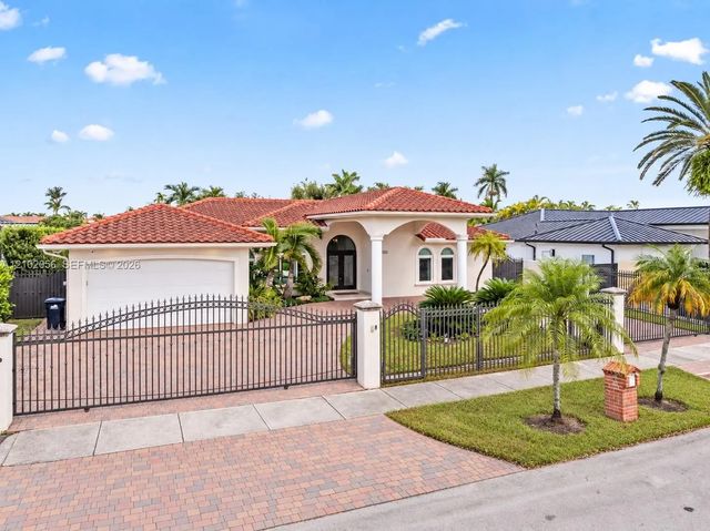 3 of 25 - 14341 Sw 22nd Street, Miami, FL