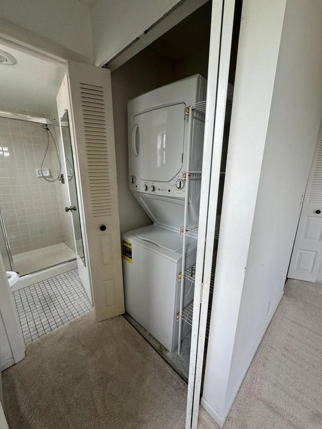 3 of 21 - 10304 Sunrise Lakes Boulevard #312, Sunrise, FL