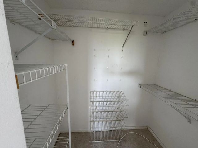 4 of 21 - 10304 Sunrise Lakes Boulevard #312, Sunrise, FL