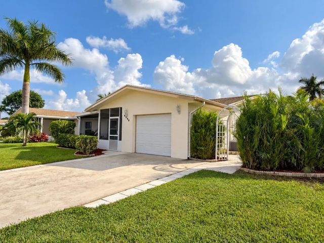 2 of 32 - 6309 Dusenburg Road, Delray Beach, FL