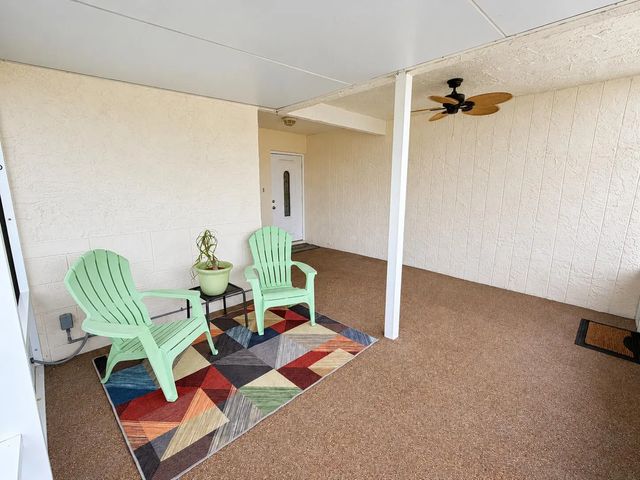 3 of 32 - 6309 Dusenburg Road, Delray Beach, FL