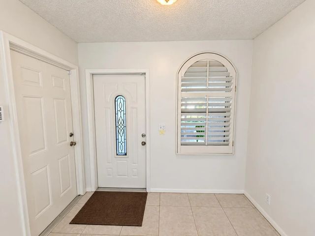 4 of 32 - 6309 Dusenburg Road, Delray Beach, FL