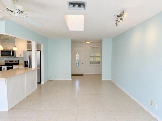 5 of 32 - 6309 Dusenburg Road, Delray Beach, FL