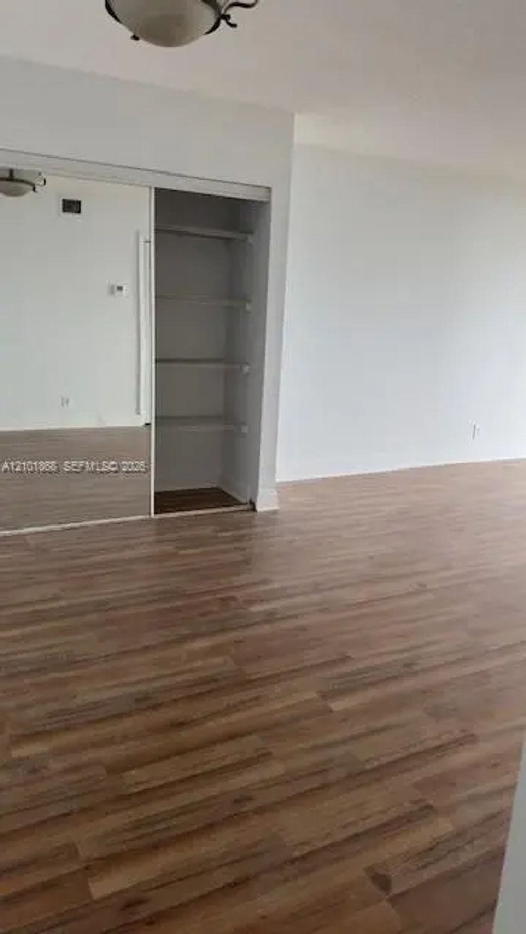 4222 Inverrary Boulevard #4813, Lauderhill