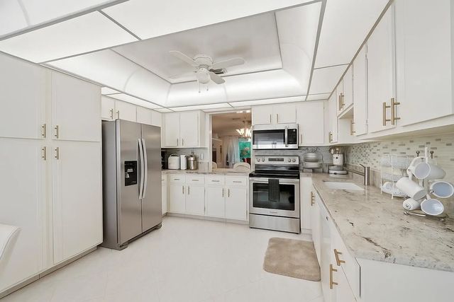 3 of 29 - 5010 Privet Place #101, Delray Beach, FL