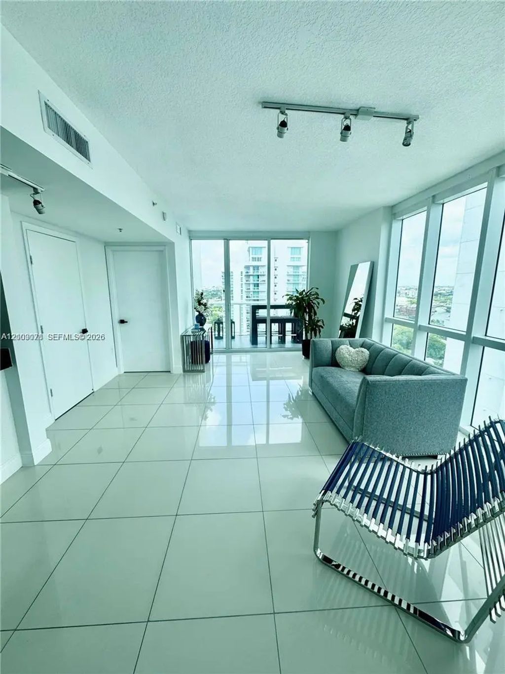 1871 S River Drive #2005, Miami