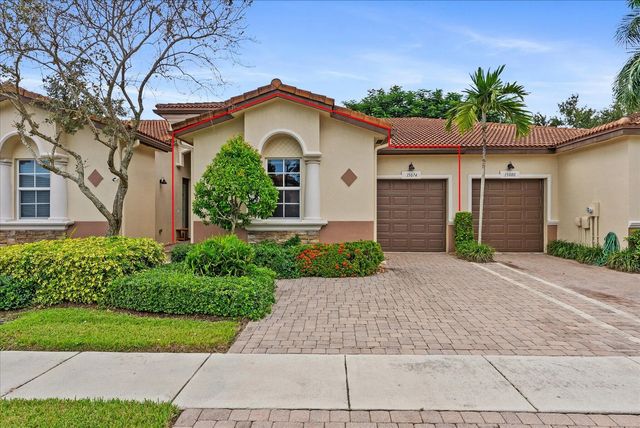 2 of 43 - 15074 Via Porta, Delray Beach, FL