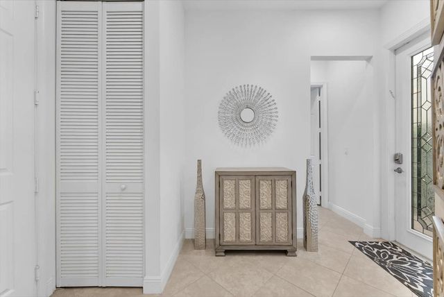 3 of 43 - 15074 Via Porta, Delray Beach, FL