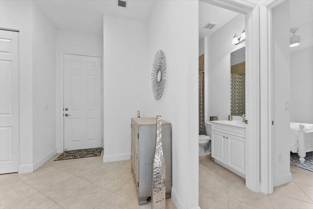 4 of 43 - 15074 Via Porta, Delray Beach, FL