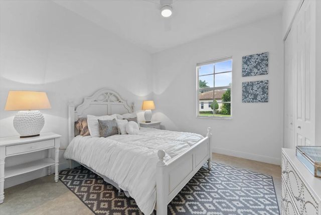 5 of 43 - 15074 Via Porta, Delray Beach, FL