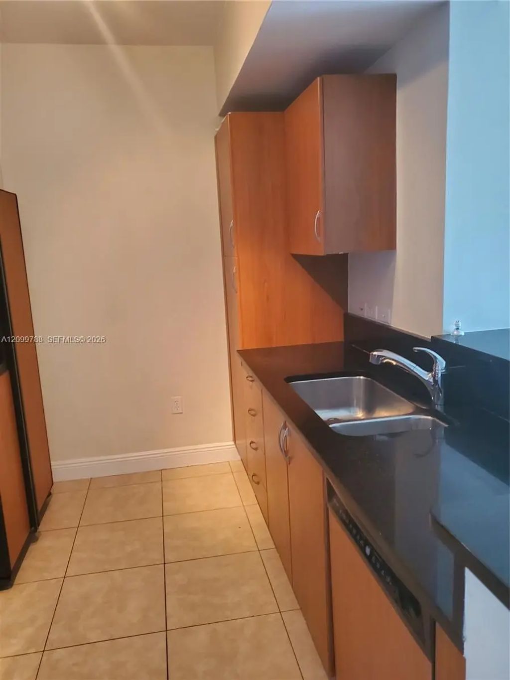 18800 Ne 29th Avenue #602, Aventura