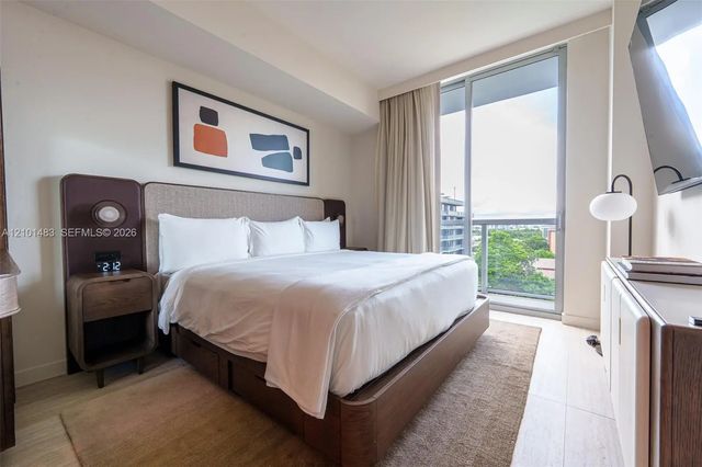 1611 Sw 2nd Avenue #613, Miami