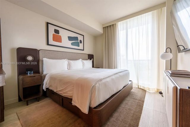 3 of 18 - 1611 Sw 2nd Avenue #613, Miami, FL