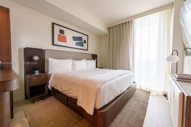 5 of 18 - 1611 Sw 2nd Avenue #613, Miami, FL