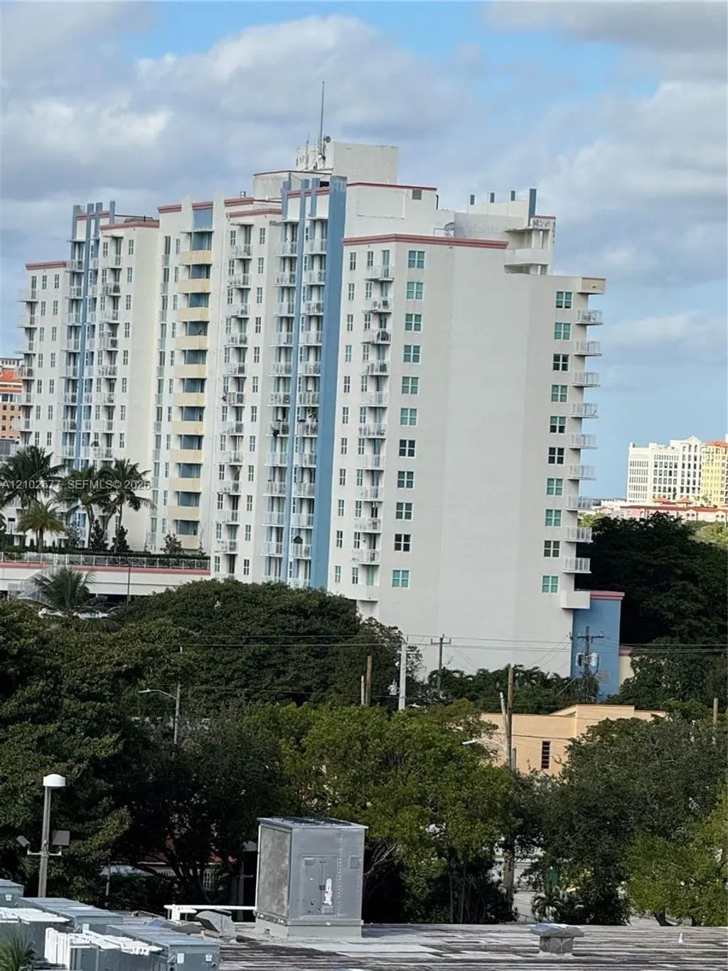 3000 Coral Way #504, Miami