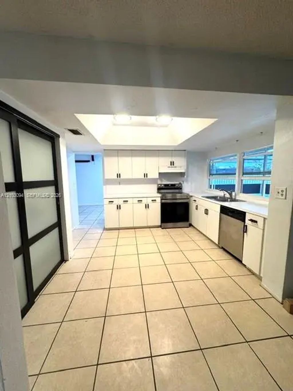 9565 Nw 19th Place #-, Sunrise