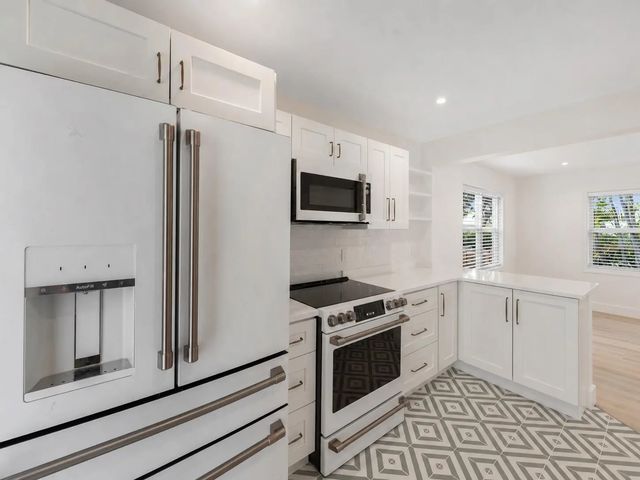 514 52nd Street, West Palm Beach