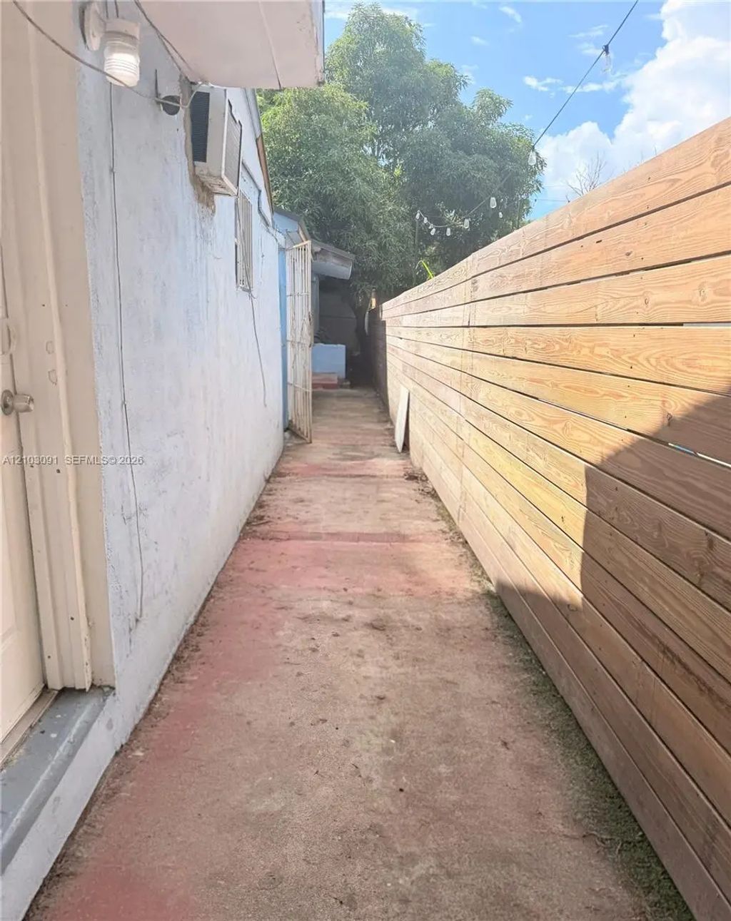 1224 Nw 41st Street #2, Miami