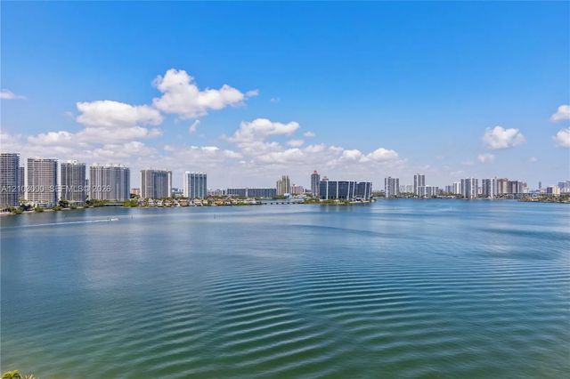 251 174th Street #1219, Sunny Isles Beach