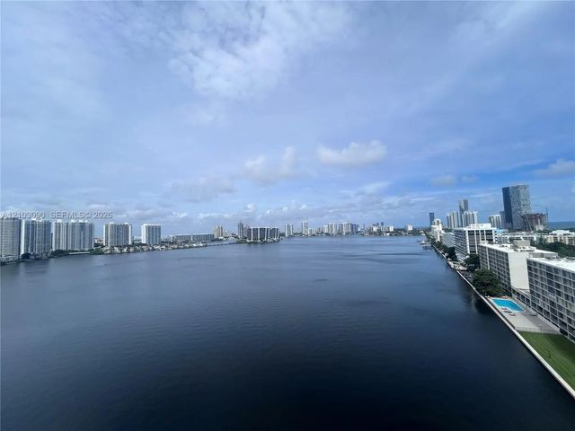 251 174th Street #1219, Sunny Isles Beach