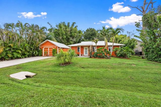 2 of 54 - 5906 Bamboo Drive, Fort Pierce, FL