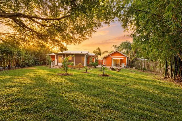 3 of 54 - 5906 Bamboo Drive, Fort Pierce, FL
