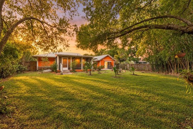 4 of 54 - 5906 Bamboo Drive, Fort Pierce, FL