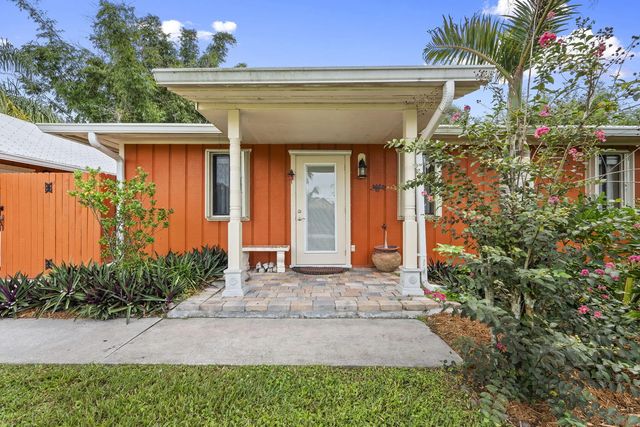 5 of 54 - 5906 Bamboo Drive, Fort Pierce, FL