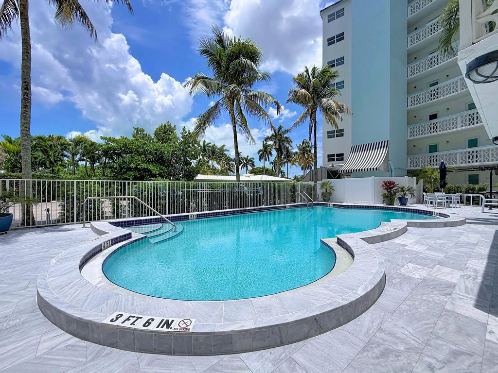 3250 Ne 28th Street #110, Fort Lauderdale