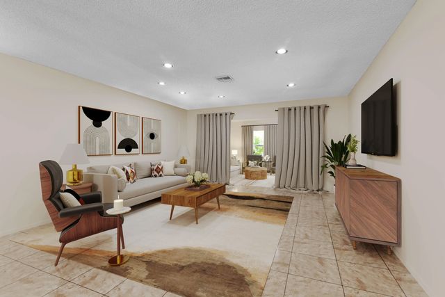 5 of 17 - 2638 Gately Drive E #111, West Palm Beach, FL