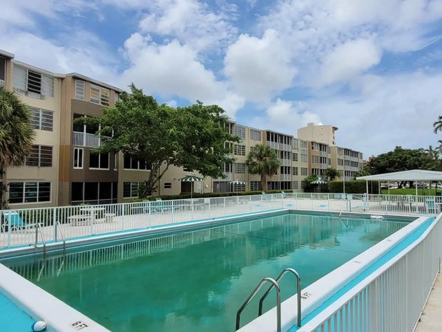 2 of 68 - 1660 Ne 191st Street #308-1, Miami, FL