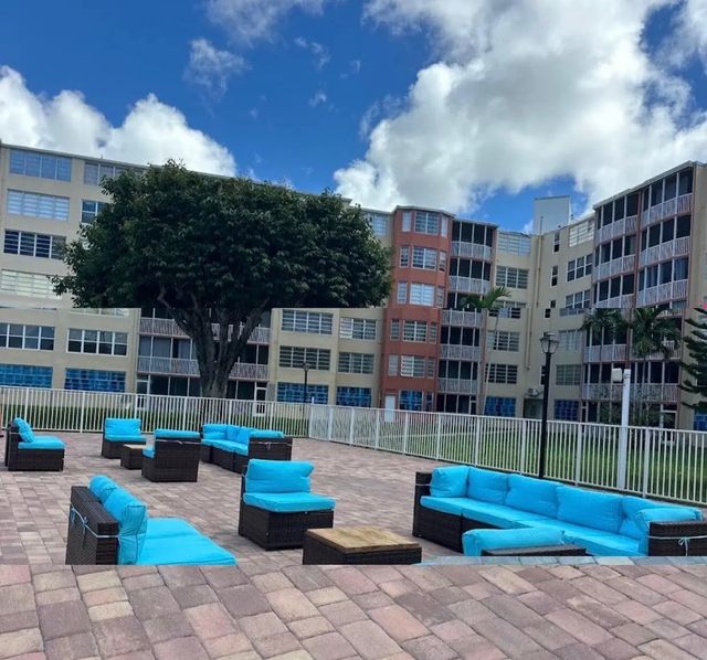 4 of 68 - 1660 Ne 191st Street #308-1, Miami, FL