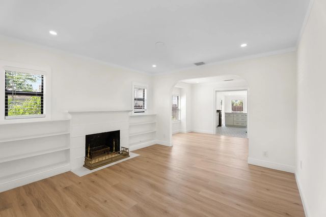 2 of 41 - 517 55th Street, West Palm Beach, FL