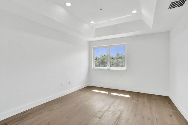 5 of 53 - 2016 Shoma Drive #2016, Royal Palm Beach, FL