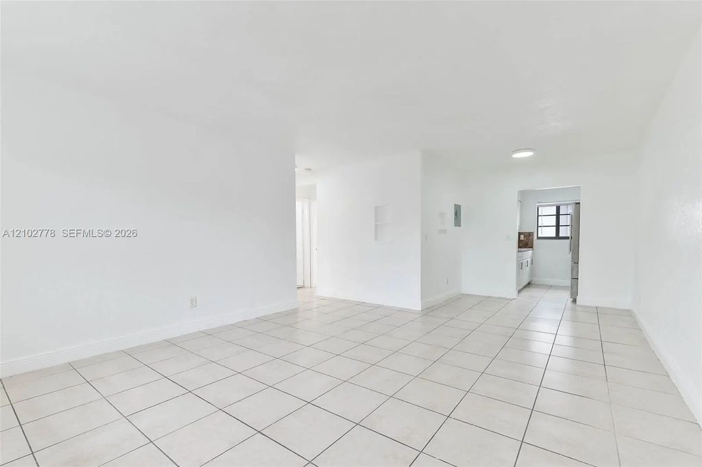6921 Rue Vendome #5, Miami Beach