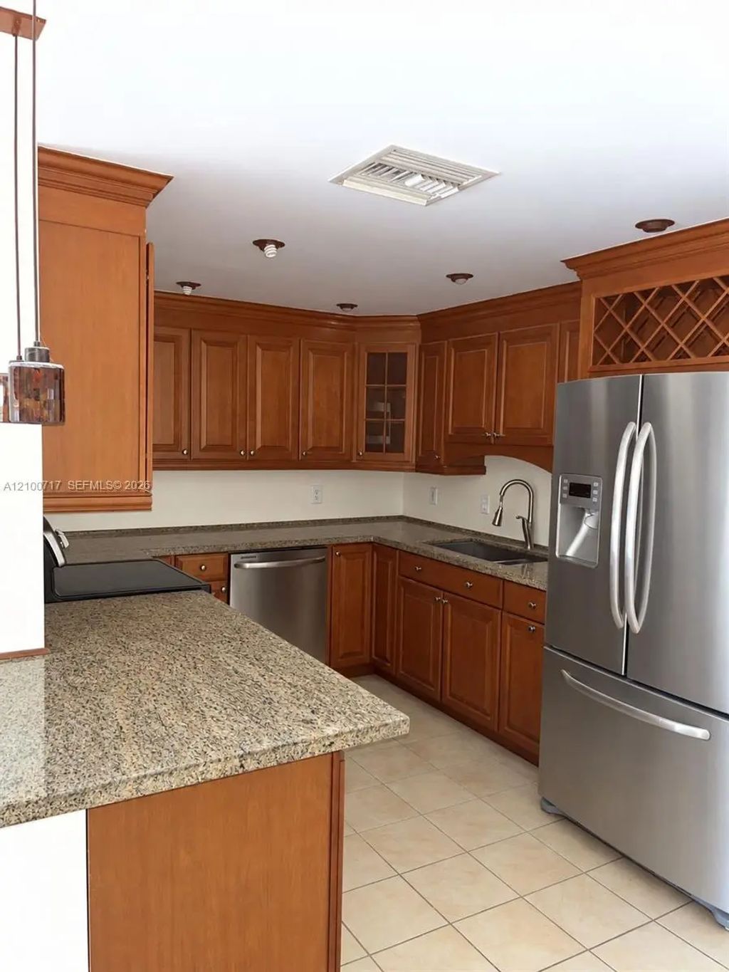 13510 Ne 20th Court #13510, North Miami