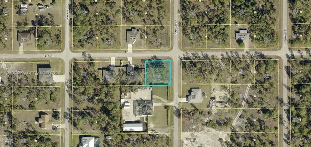 906 E 13th Street, Lehigh Acres