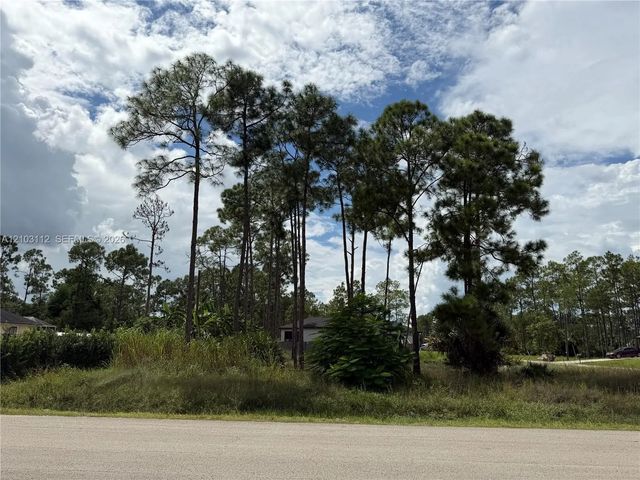 4 of 4 - 906 E 13th Street, Lehigh Acres, FL