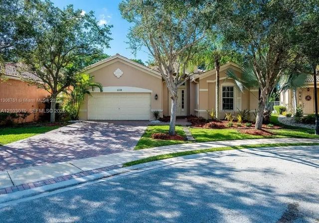 2 of 44 - 4339 W Whitewater Avenue, Weston, FL