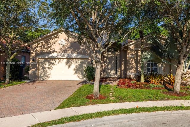 3 of 44 - 4339 W Whitewater Avenue, Weston, FL