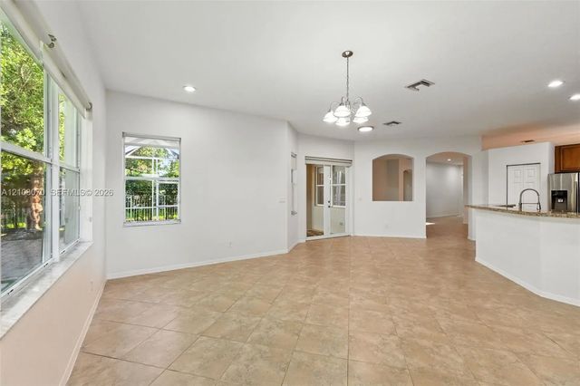 4 of 44 - 4339 W Whitewater Avenue, Weston, FL