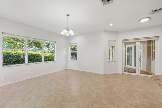 5 of 44 - 4339 W Whitewater Avenue, Weston, FL