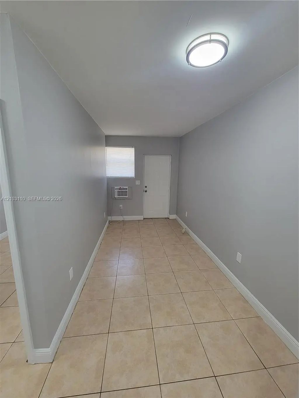 1740 Nw 1st Place #3, Miami