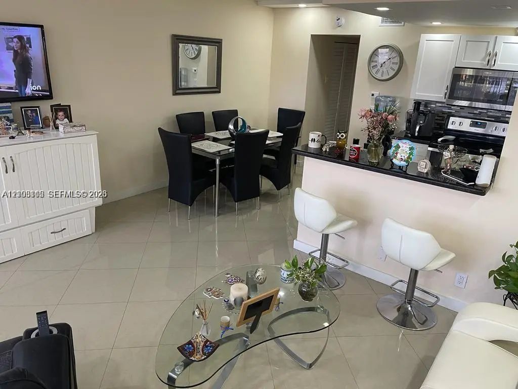 3200 Ne 7th Court #306c, Pompano Beach