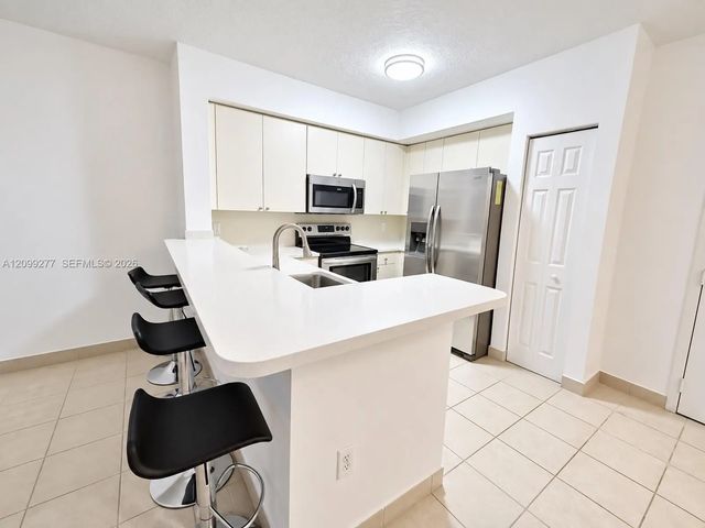 2 of 20 - 11060 Sw 196th Street #303, Cutler Bay, FL